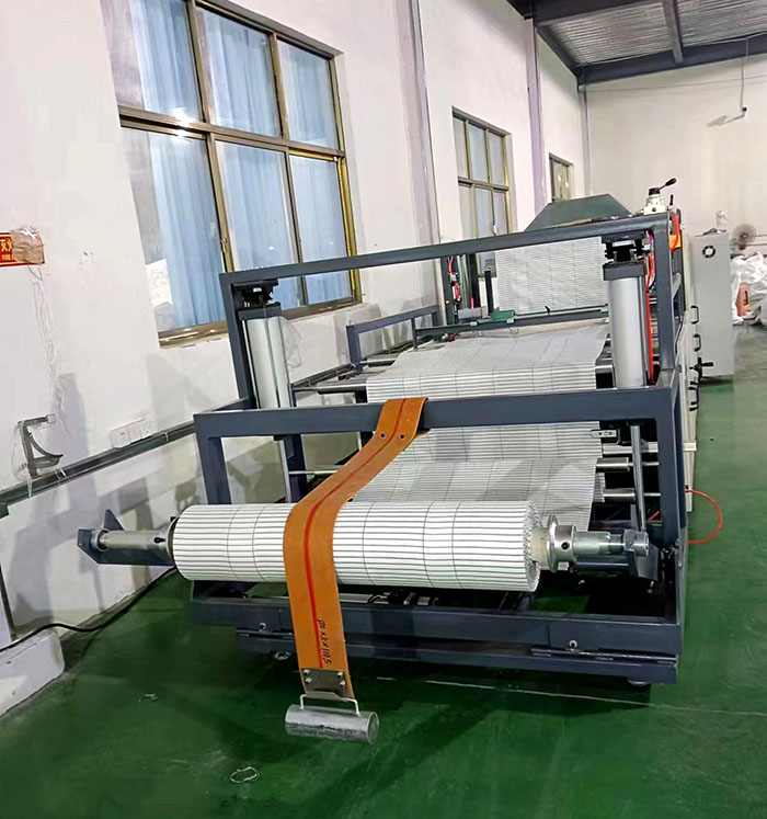 香蕉视频网站塑編