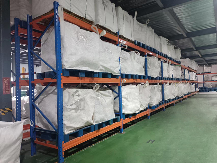 香蕉视频网站塑編