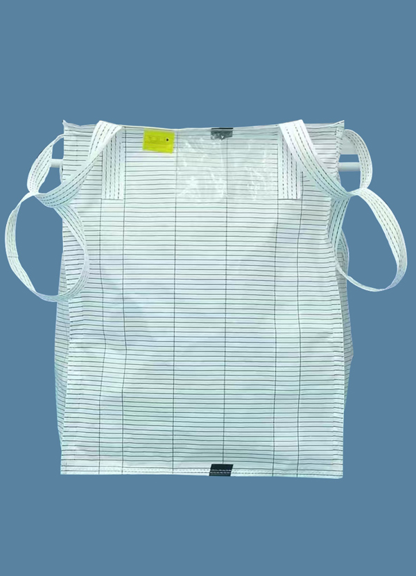 香蕉视频网站塑編