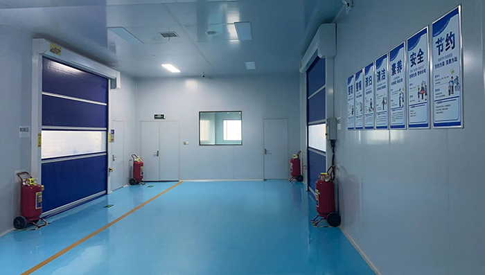 香蕉视频网站塑編